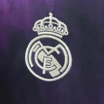 Camiseta Real Madrid Edición Especial 2ª 2025-26 - Fútbol Club Vintage