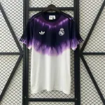 Camiseta Real Madrid Edición Especial 2ª 2025-26 - Fútbol Club Vintage