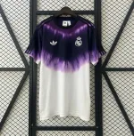 Camiseta Real Madrid Edición Especial 2ª 2025-26 - Fútbol Club Vintage