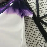 Camiseta Real Madrid Edición Especial 2ª 2025-26 - Fútbol Club Vintage