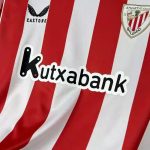 Camiseta Athletic Club 2025-26 - Fútbol Club Vintage