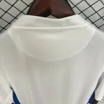 Camiseta CD Tenerife 2025-26 - Fútbol Club Vintage