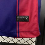 Camiseta Lamine Yamal FC Barcelona 2025-26 - Fútbol Club Vintage