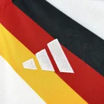Camiseta Alemania World Cup 2025-26 - Imagen 7