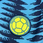 Camiseta Colombia Visitante World Cup 2026 - Imagen 6