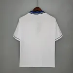 Camiseta Retro Chelsea FC Visitante 1998-00 - Fútbol Club Vintage