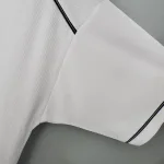 Camiseta Retro Chelsea FC Visitante 1998-00 - Fútbol Club Vintage