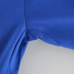 Camiseta Retro Chelsea FC 2008-09 - Fútbol Club Vintage