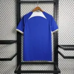Camiseta Chelsea FC 2023-24 - Fútbol Club Vintage