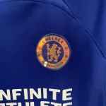 Camiseta Chelsea FC Manga Larga 2023-24 - Fútbol Club Vintage