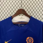Camiseta Chelsea FC Manga Larga 2023-24 - Fútbol Club Vintage