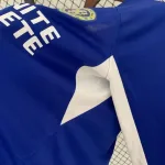 Camiseta Chelsea FC Manga Larga 2023-24 - Fútbol Club Vintage