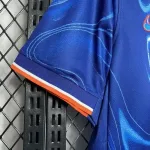 Camiseta Chelsea FC 2024-25 - Fútbol Club Vintage