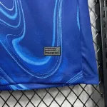 Camiseta Chelsea FC 2024-25 - Fútbol Club Vintage