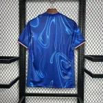 Camiseta Chelsea FC 2024-25 - Fútbol Club Vintage