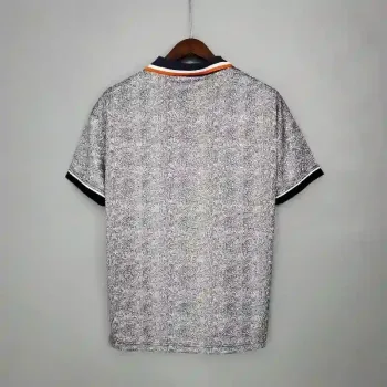 Camiseta Retro Chelsea FC Visitante 1994-96 - Fútbol Club Vintage