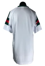 Retro Cork City 1988 - Fútbol Club Vintage