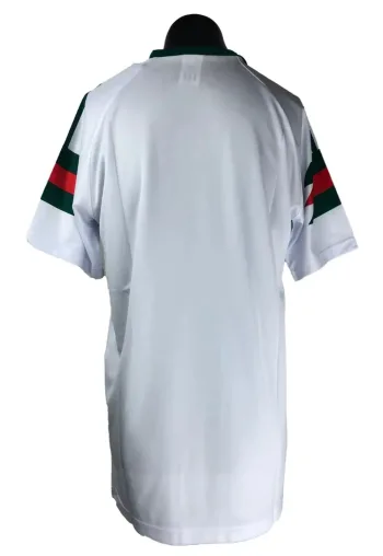 Retro Cork City 1988 - Fútbol Club Vintage
