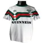 Retro Cork City 1988 - Fútbol Club Vintage