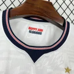 Camiseta Inglaterra World Cup 2025-26 - Imagen 7