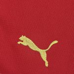 Camiseta Marruecos World Cup 2026 - Imagen 7