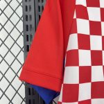Camiseta Croacia 2025-26 - Imagen 5