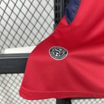 Camiseta República Checa World Cup 2026 - Imagen 8