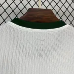 Camiseta Elche CF 2025-26 - Fútbol Club Vintage
