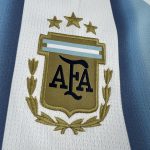 Camiseta Argentina World Cup 2026 - Imagen 8