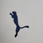 Camiseta Retro Tottenham 2008-09 - Fútbol Club Vintage
