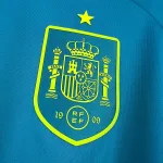 Camiseta España Portero 2025-26 - Imagen 7