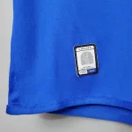 Camiseta Retro Chelsea FC 2003-05 - Fútbol Club Vintage