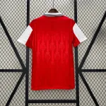 Camiseta Retro Deportivo de La Coruña Visitante 1997-98 - Fútbol Club Vintage