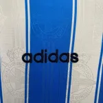Camiseta Retro Deportivo de La Coruña 1997-98 - Fútbol Club Vintage
