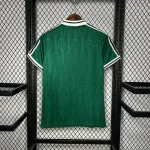 Camiseta Retro Deportivo de La Coruña Visitante 1999-00 - Fútbol Club Vintage