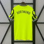 Borussia Dortmund 2025-26 - Imagen 2