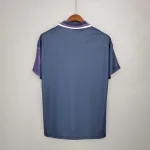 Camiseta Retro Tottenham Visitante 1994-95 - Fútbol Club Vintage