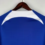 Camiseta Chelsea FC 2023-24 - Fútbol Club Vintage