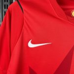 Camiseta Canada World Cup 2026 - Imagen 4