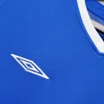 Camiseta Retro Chelsea FC 2003-05 - Fútbol Club Vintage