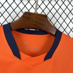 Camiseta Paises Bajos World Cup 2026 - Image 8