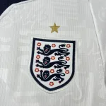 Camiseta Inglaterra World Cup 2025-26 - Imagen 10