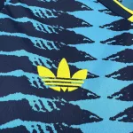 Camiseta Colombia Visitante World Cup 2026 - Imagen 5