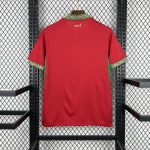 Camiseta Marruecos World Cup 2026 - Imagen 2