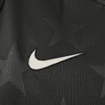 Camiseta USA Visitante World Cup 2026 - Imagen 5