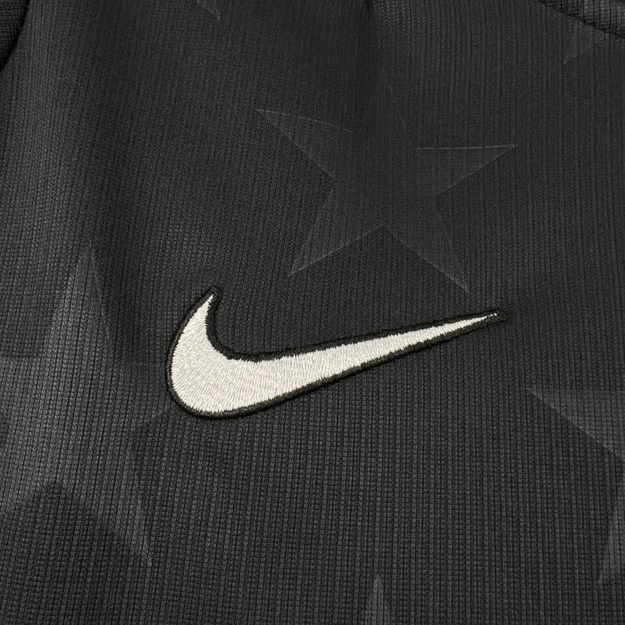 Camiseta USA Visitante World Cup 2026 - Imagen 5