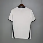 Camiseta Retro Tottenham 2008-09 - Fútbol Club Vintage