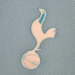 Camiseta Retro Tottenham Visitante 2006-07 - Fútbol Club Vintage
