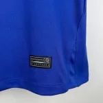 Camiseta Chelsea FC 2023-24 - Fútbol Club Vintage