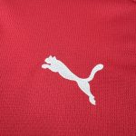 Camiseta República Checa World Cup 2026 - Imagen 4